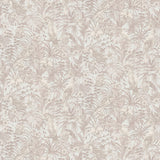 Advantage 2979-37210-2 Susila Beige Tropical Wallpaper