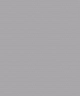Advantage 2979-37211-4 Darya Light Grey Distressed Geometric Wallpaper