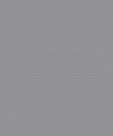 Advantage 2979-37211-7 Darya Pewter Distressed Geometric Wallpaper