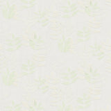 Advantage 2979-37261-2 Napali Light Green Leaf Wallpaper
