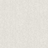 Advantage 2979-37334-1 Emalia Light Grey Distressed Texture Wallpaper