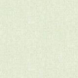 Advantage 2979-37334-2 Emalia Light Green Texture Wallpaper
