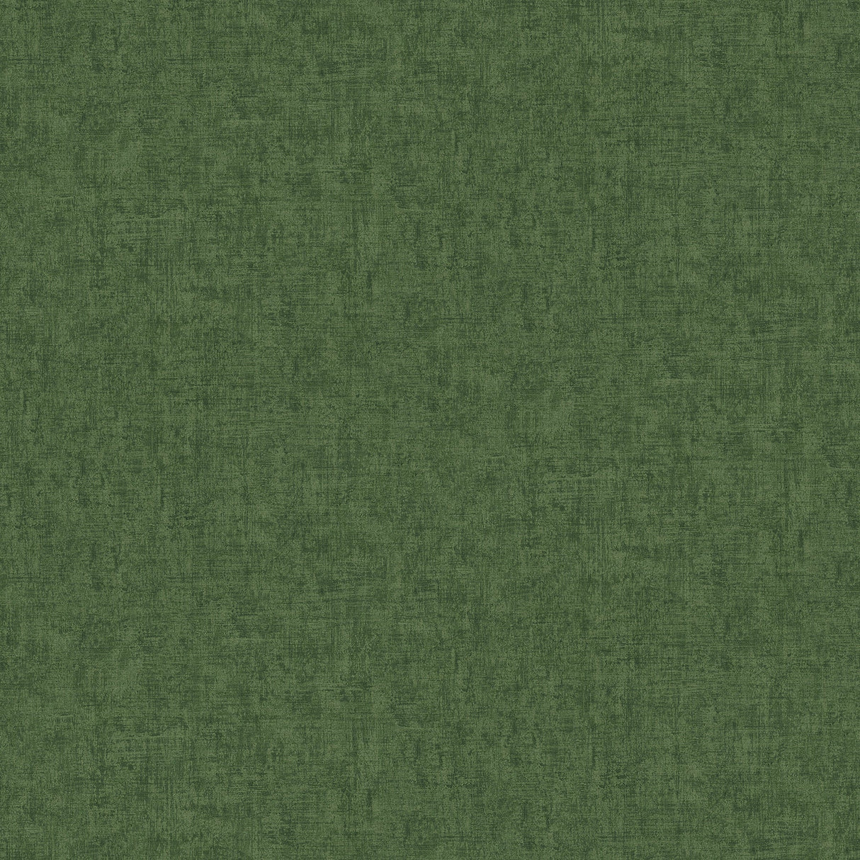 Advantage 2979-37334-7 Emalia Dark Green Texture Wallpaper