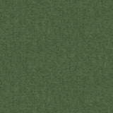 Advantage 2979-37334-7 Emalia Dark Green Texture Wallpaper