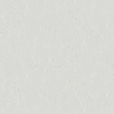 Advantage 2979-37363-6 Nami Light Grey Floral Wallpaper