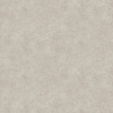 Advantage 2979-37370-2 Rainey Taupe Texture Wallpaper