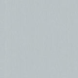 Advantage 2979-37375-2 Bonaire Light Blue Vertical Texture Wallpaper