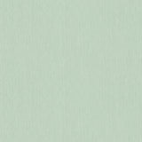 Advantage 2979-37375-4 Bonaire Light Green Vertical Texture Wallpaper