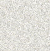 Advantage 2980-26177 Hepworth Light Grey Texture Wallpaper