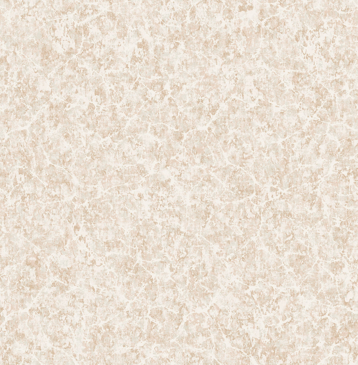 Advantage 2980-26181 Hepworth Rose Gold Texture Wallpaper