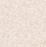 Advantage 2980-26181 Hepworth Rose Gold Texture Wallpaper