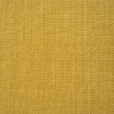 KRAVET COUTURE 29801.112.0 KRAVET COUTURE 29801-112 Fabric - Eade's Wallpaper