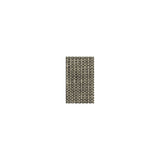 KRAVET COUTURE 29814.81.0 SEMI FORMAL TUXEDO Fabric - Eade's Wallpaper