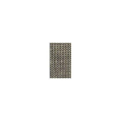 KRAVET COUTURE 29814.81.0 SEMI FORMAL TUXEDO Fabric - Eade's Wallpaper