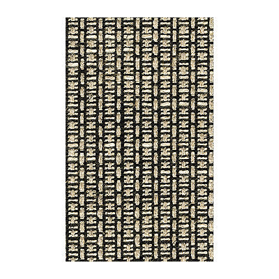 KRAVET COUTURE 29814.81.0 SEMI FORMAL TUXEDO Fabric - Eade's Wallpaper