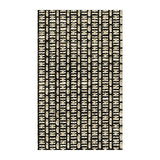 KRAVET COUTURE 29814.81.0 SEMI FORMAL TUXEDO Fabric - Eade's Wallpaper