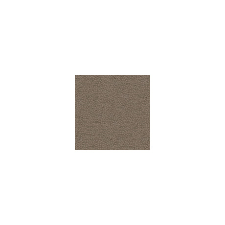 KRAVET COUTURE 29838.106.0 BEHOLD SHALE Fabric - Eade's Wallpaper