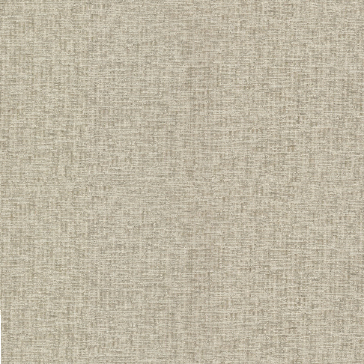 Warner 2984-2200 Wembly Taupe Distressed Texture Wallpaper