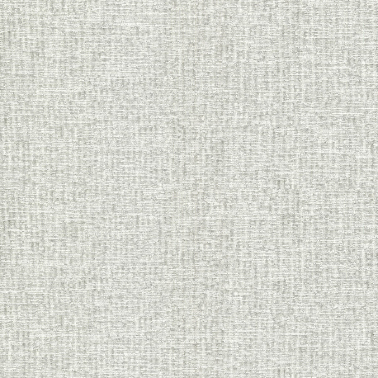 Warner 2984-2201 Wembly Off-White Distressed Texture Wallpaper