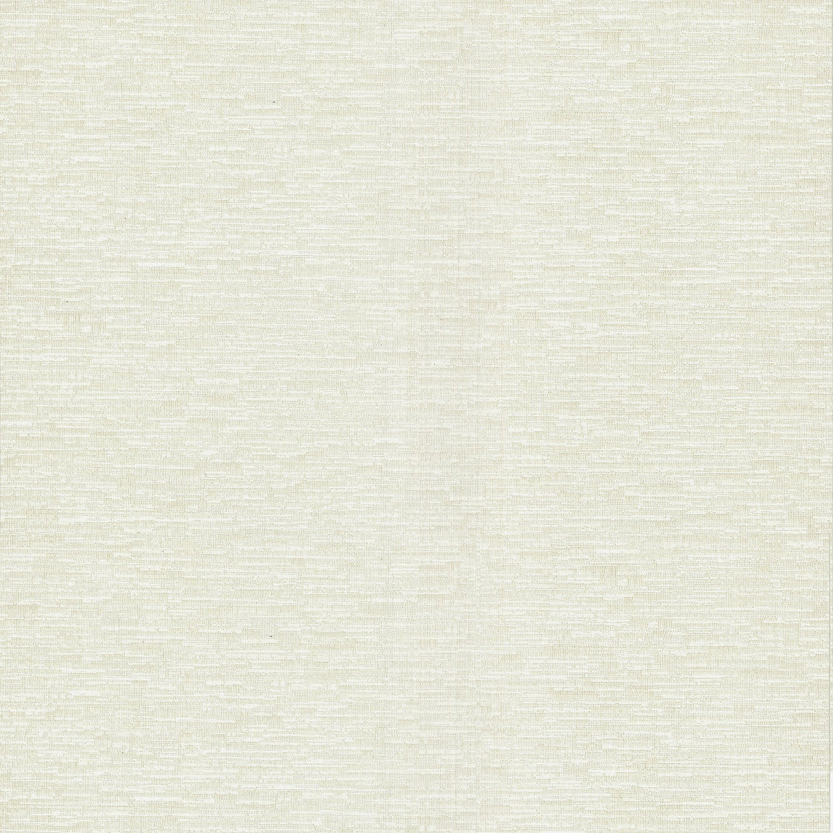 Warner 2984-2202 Wembly Cream Distressed Texture Wallpaper