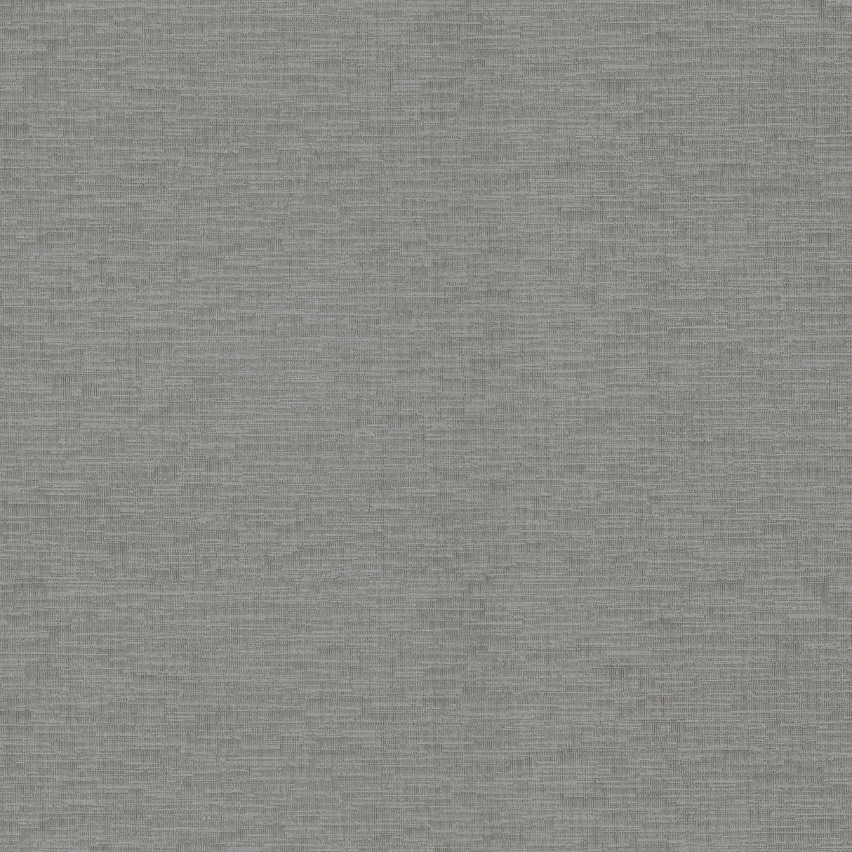 Warner 2984-2203 Wembly Light Grey Distressed Texture Wallpaper