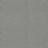 Warner 2984-2203 Wembly Light Grey Distressed Texture Wallpaper