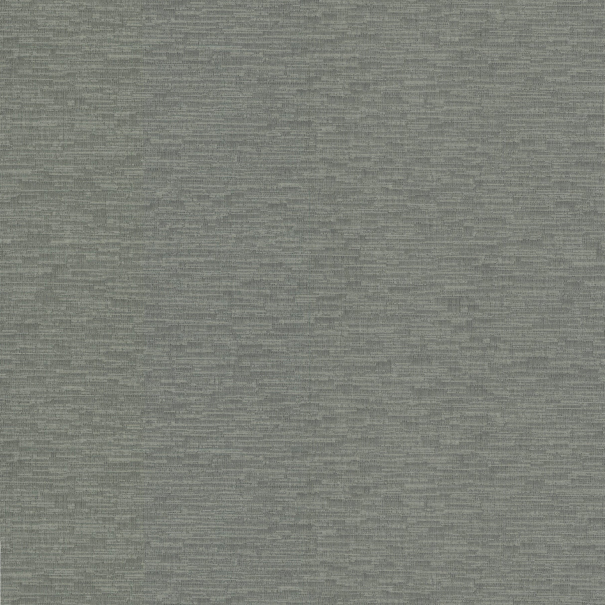 Warner 2984-2205 Wembly Blue Distressed Texture Wallpaper