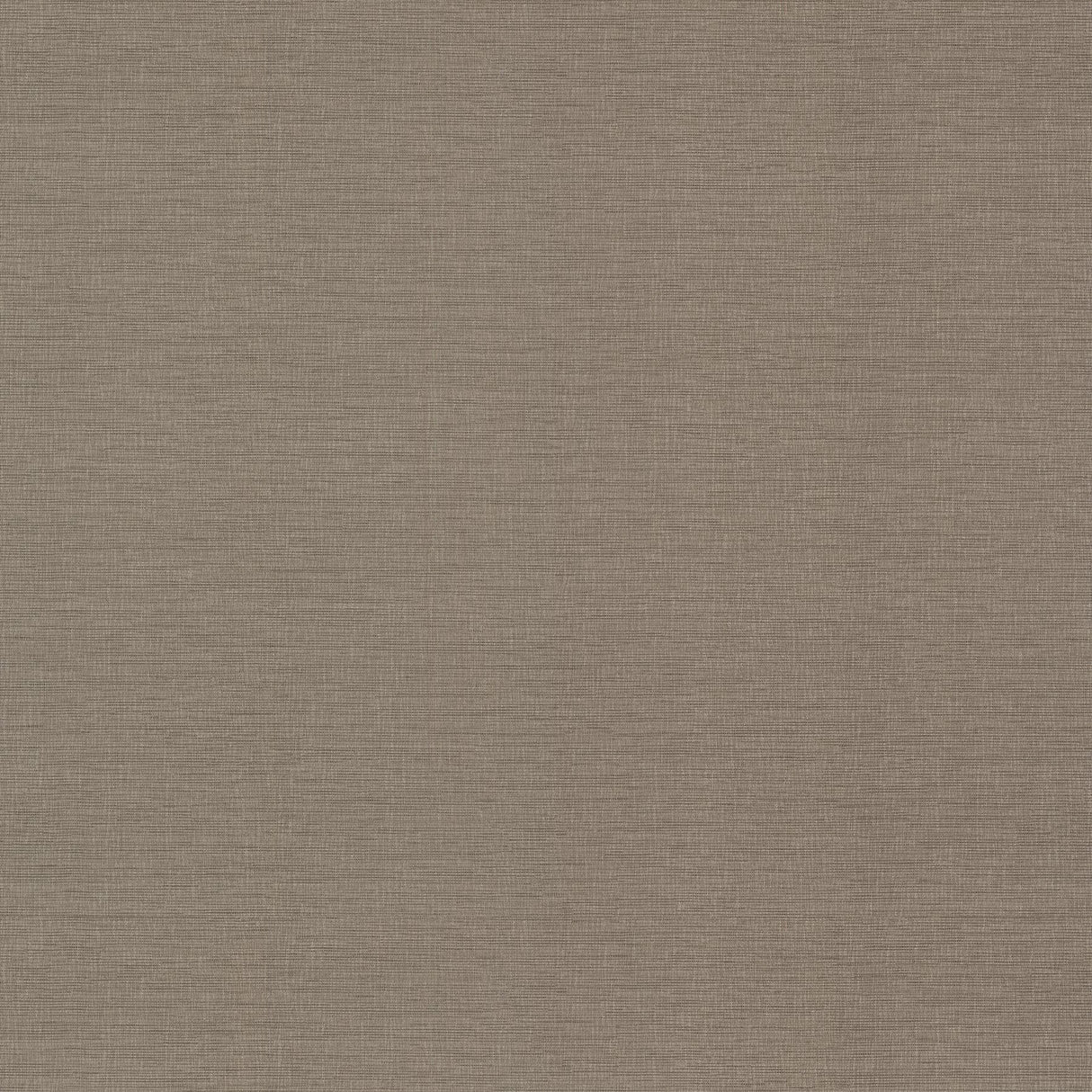 Warner 2984-2208 Koto Taupe Distressed Texture Wallpaper