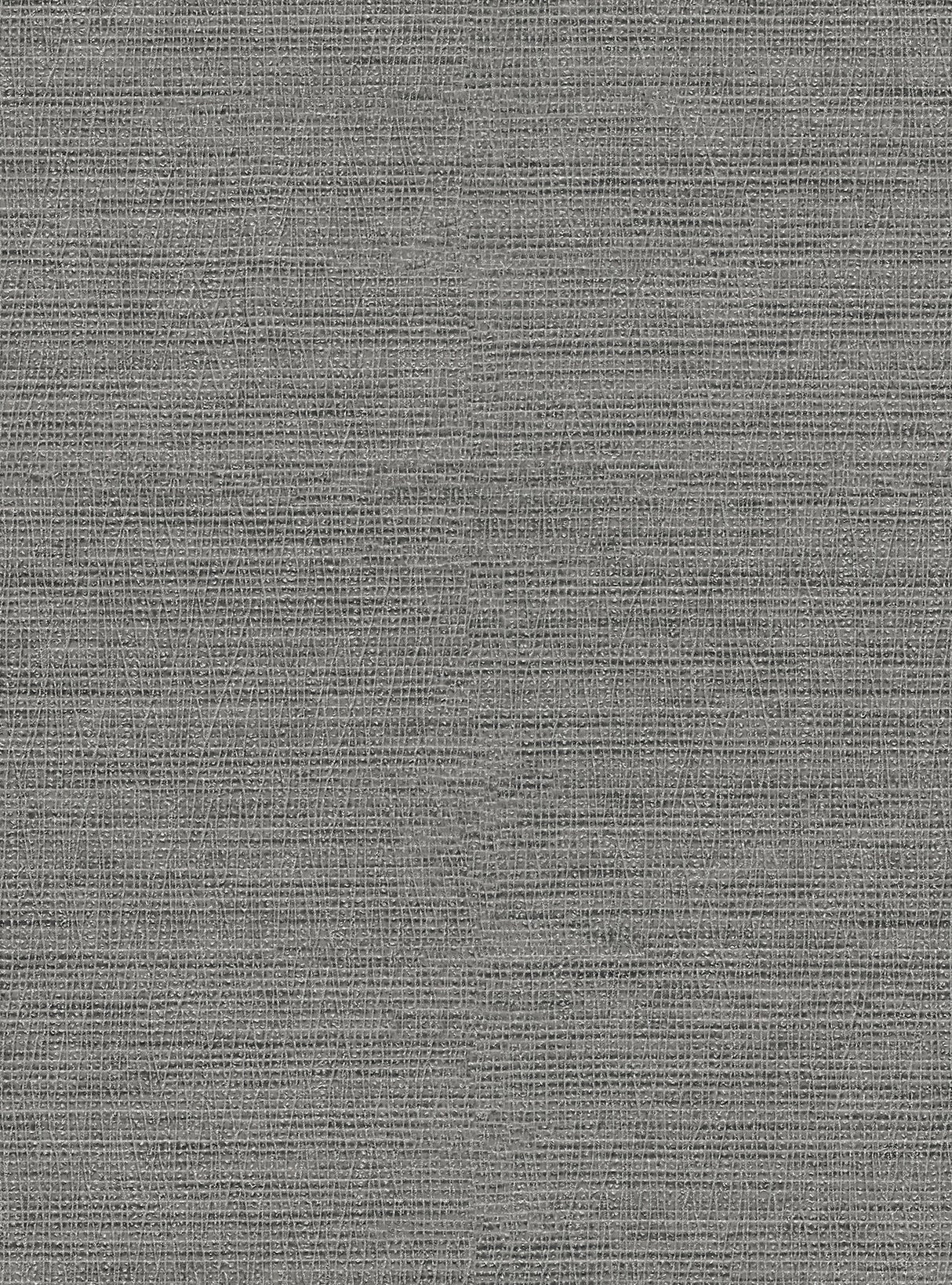 Warner 2984-2209 Koto Stone Distressed Texture Wallpaper