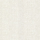 Warner 2984-2211 Nagano White Distressed Texture Wallpaper