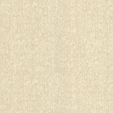 Warner 2984-2212 Nagano Taupe Distressed Texture Wallpaper