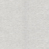 Warner 2984-2216 Cogon Grey Distressed Texture Wallpaper