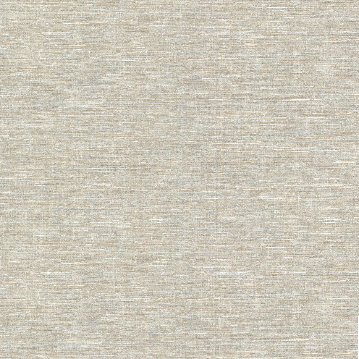 Warner 2984-2217 Cogon Taupe Distressed Texture Wallpaper