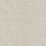 Warner 2984-2217 Cogon Taupe Distressed Texture Wallpaper