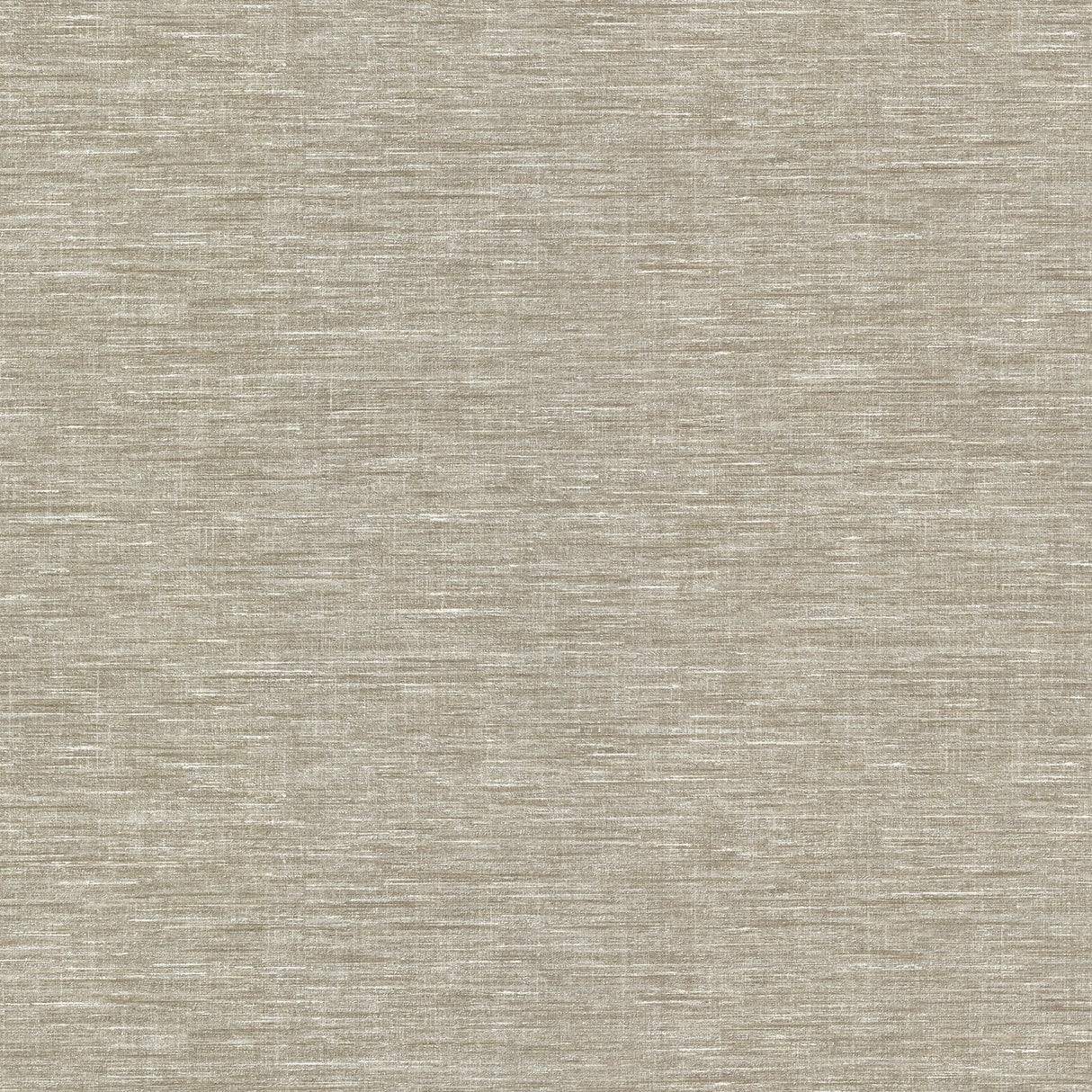 Warner 2984-2218 Cogon Light Brown Distressed Texture Wallpaper