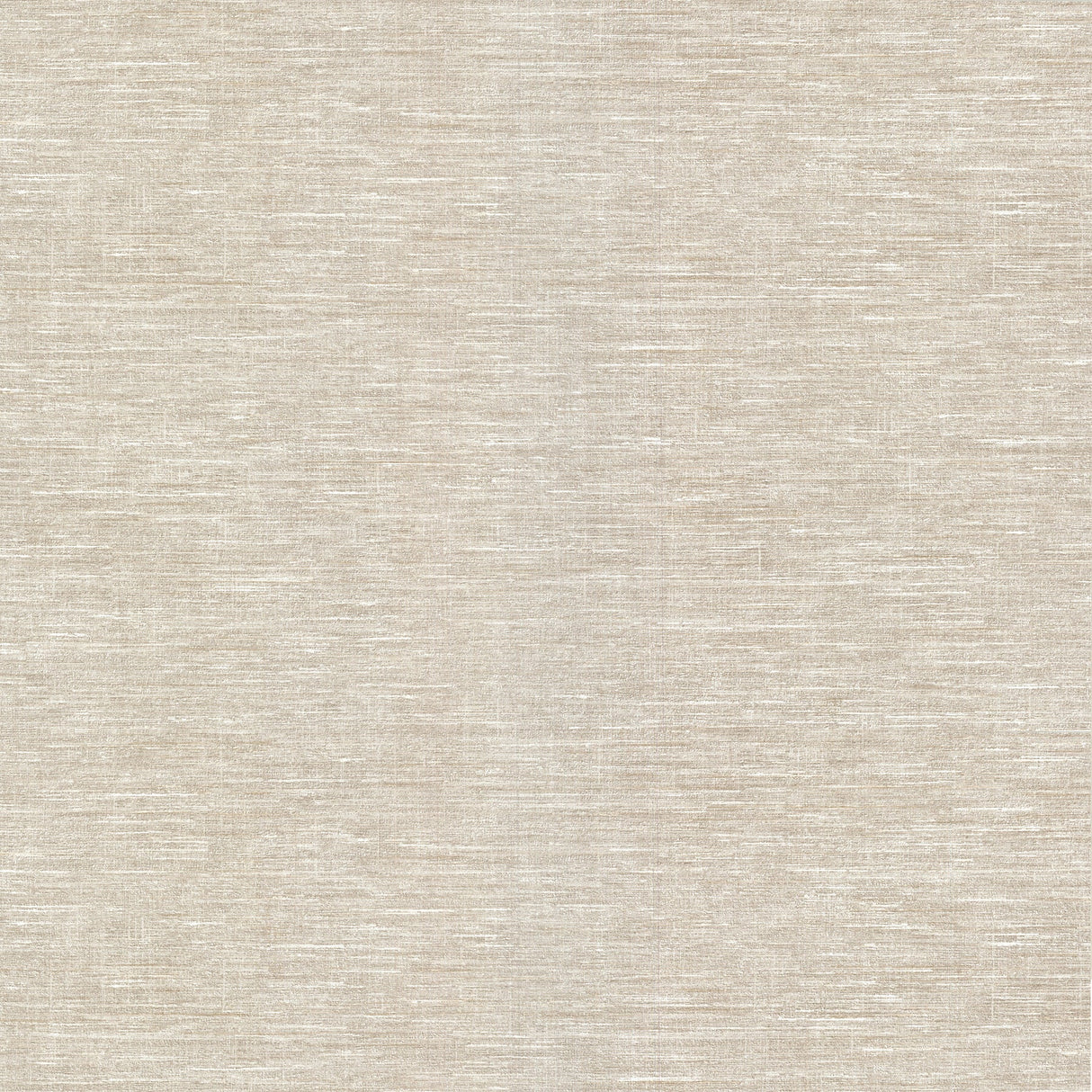 Warner 2984-2219 Cogon Beige Distressed Texture Wallpaper