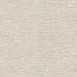 Warner 2984-2219 Cogon Beige Distressed Texture Wallpaper