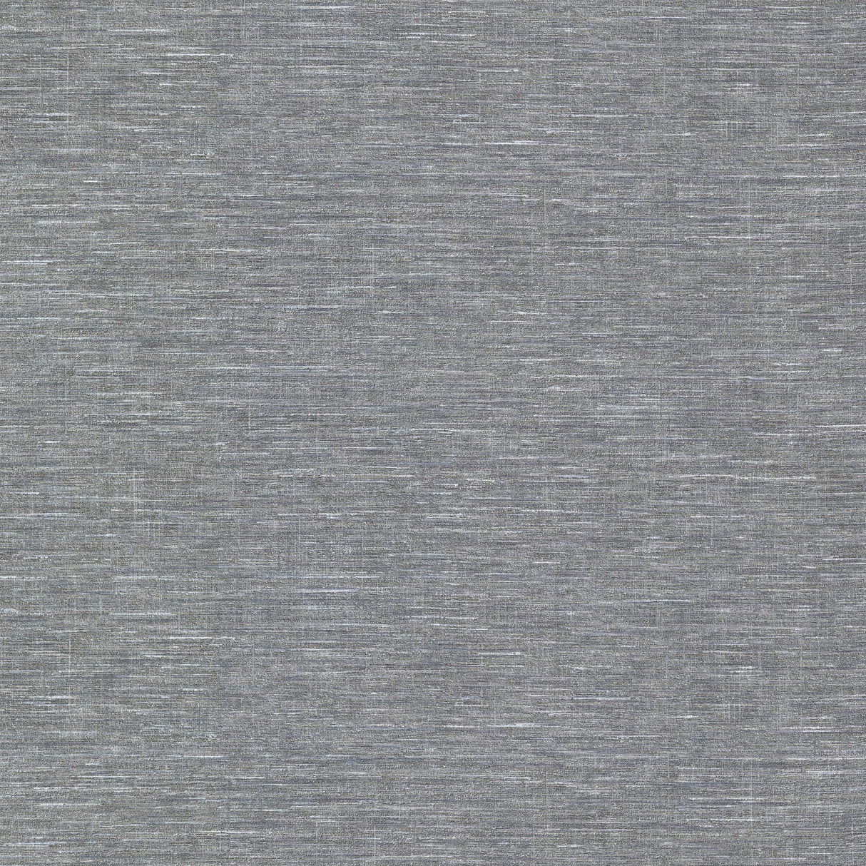 Warner 2984-2221 Cogon Slate Distressed Texture Wallpaper