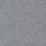 Warner 2984-2221 Cogon Slate Distressed Texture Wallpaper