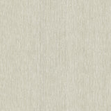 Warner 2984-2222 Grand Canal Cream Distressed Texture Wallpaper