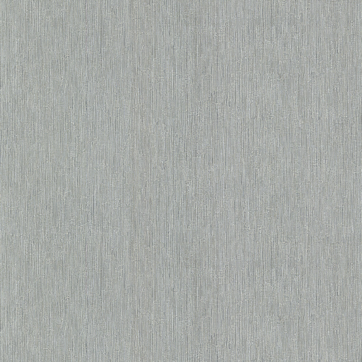 Warner 2984-2223 Grand Canal Light Blue Distressed Texture Wallpaper