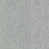 Warner 2984-2223 Grand Canal Light Blue Distressed Texture Wallpaper