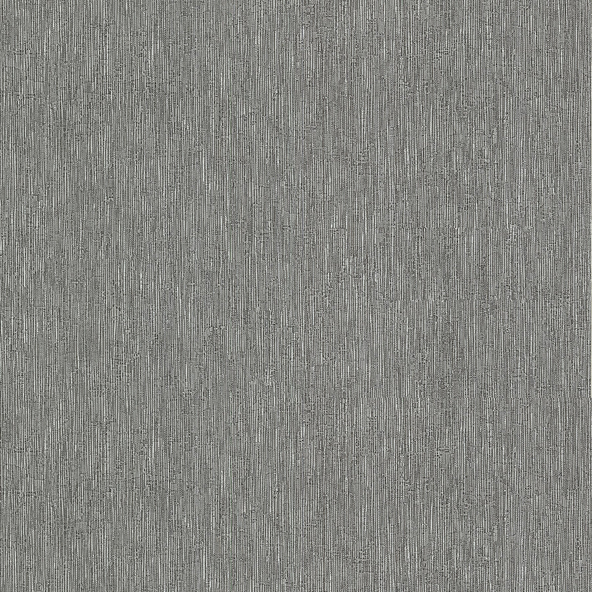 Warner 2984-2226 Grand Canal Grey Distressed Texture Wallpaper