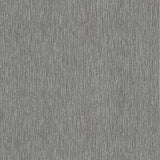 Warner 2984-2226 Grand Canal Grey Distressed Texture Wallpaper