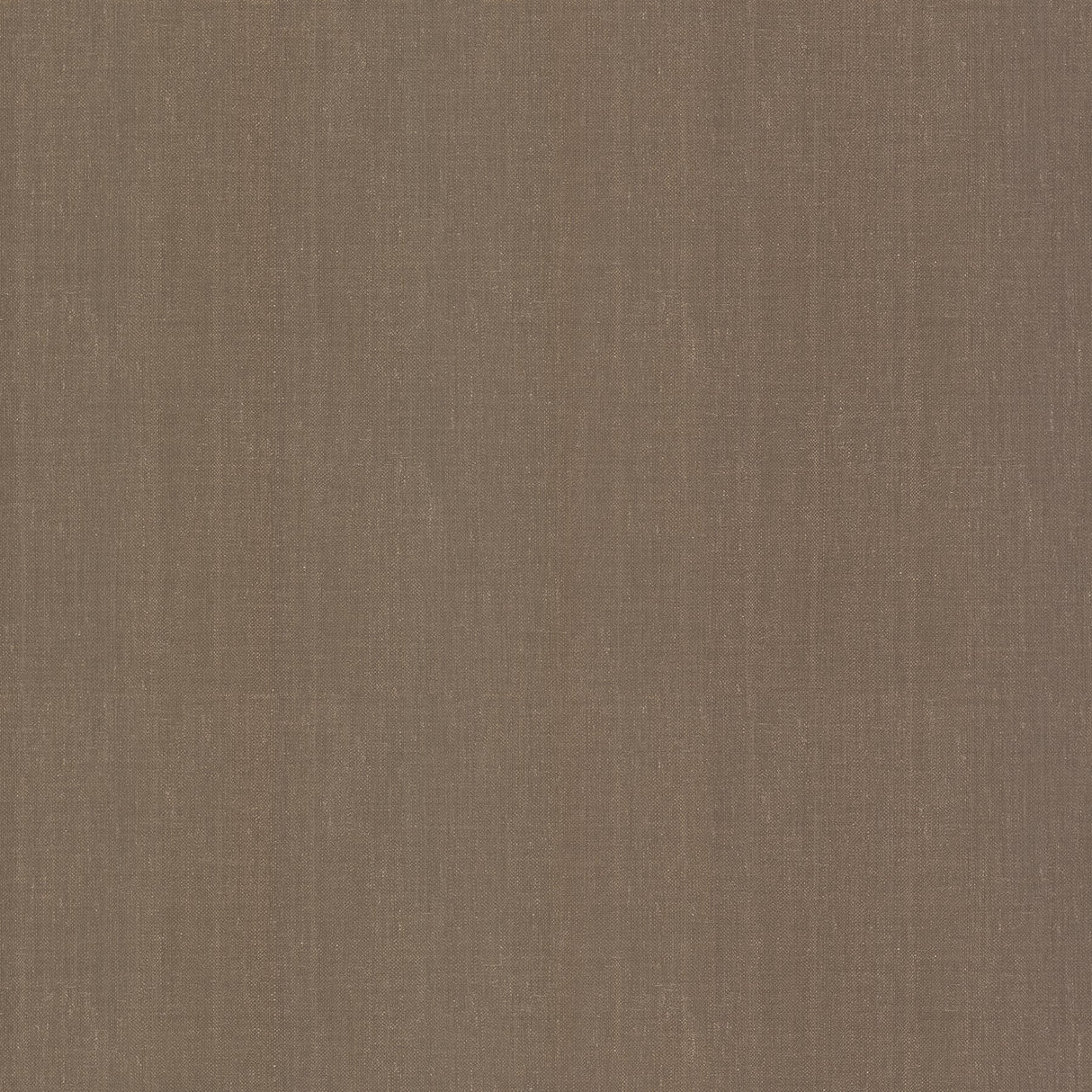 Warner 2984-2781 Aspero Copper Faux Grasscloth Wallpaper