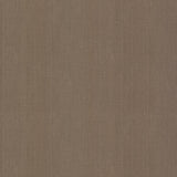 Warner 2984-2781 Aspero Copper Faux Grasscloth Wallpaper