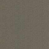 Warner 2984-70400 Graham Black Chevron Wallpaper