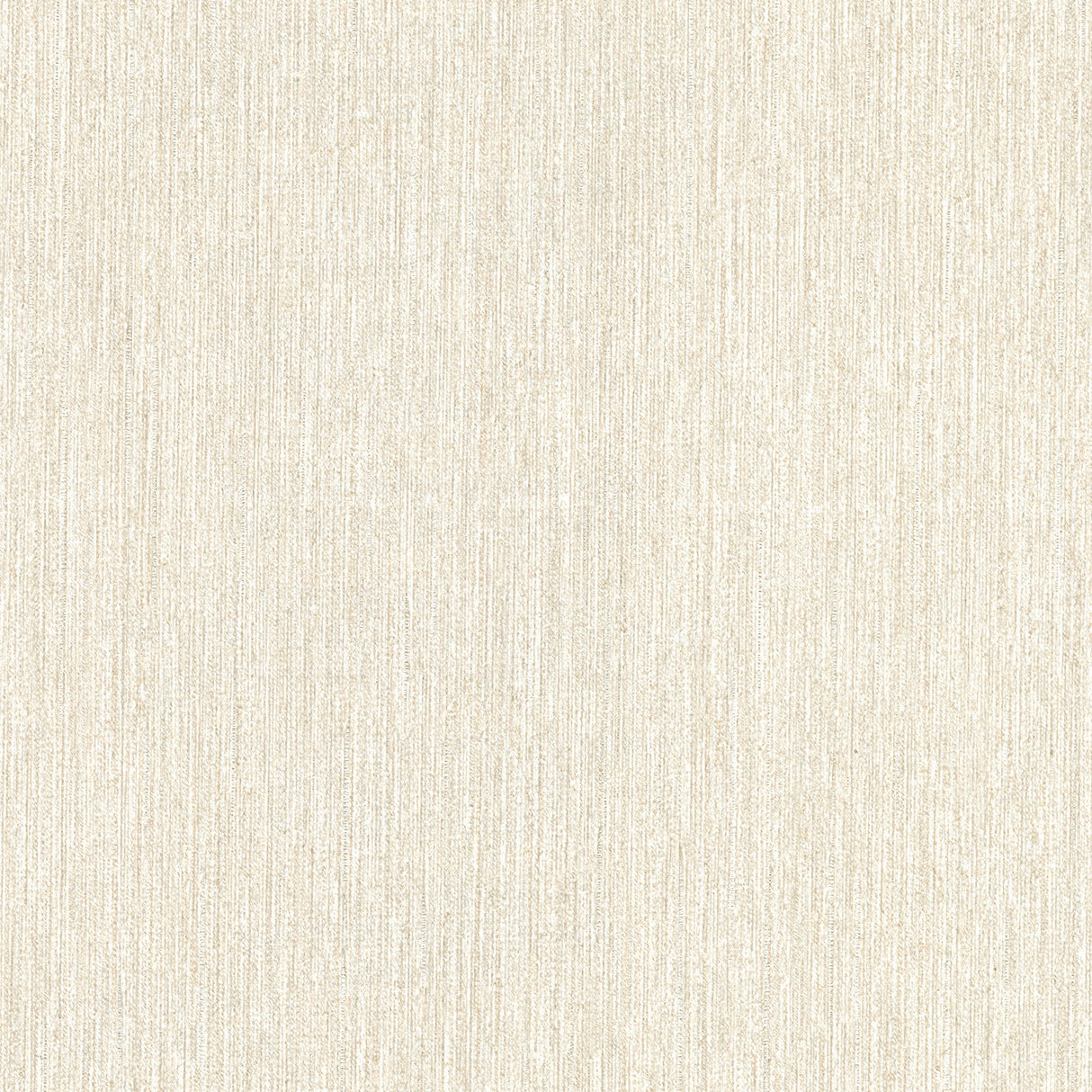 Warner 2984-8010 Barre Off-White Stria Wallpaper