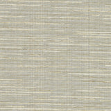 Warner 2984-8018 Bay Ridge Neutral Faux Grasscloth Wallpaper