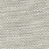 Warner 2984-8026 Bohemian Bling Grey Basketweave Wallpaper